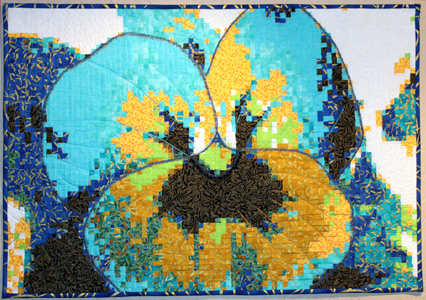 Pansy